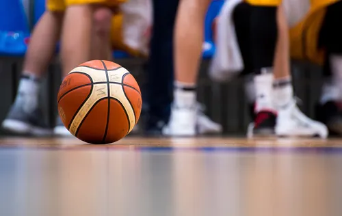 Coach overwhelmed by cluttered analysis software
